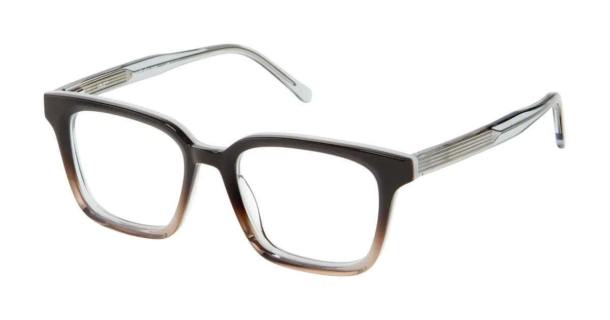 Cruz Vermont Ave Eyeglasses 1