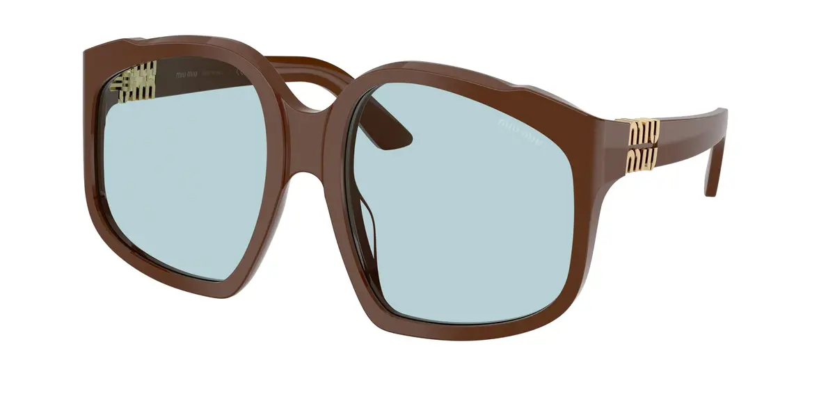 Miu Miu A07sf Sunglasses 1