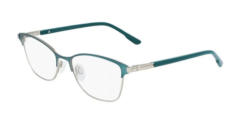 Skaga Sk2113 Dalkulla Eyeglasses 1