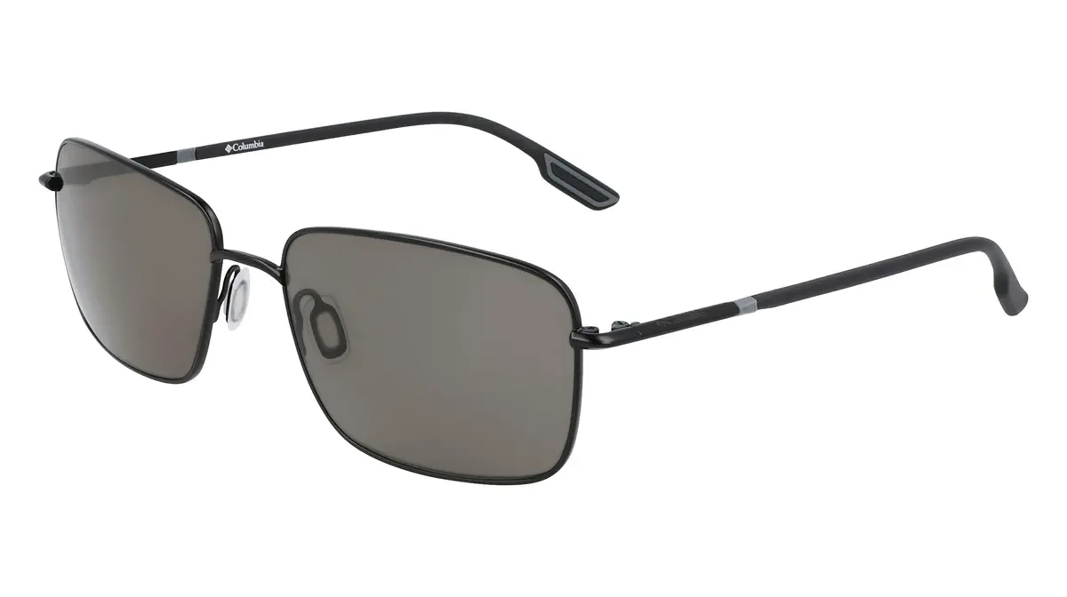 Columbia C119s Sunglasses 1