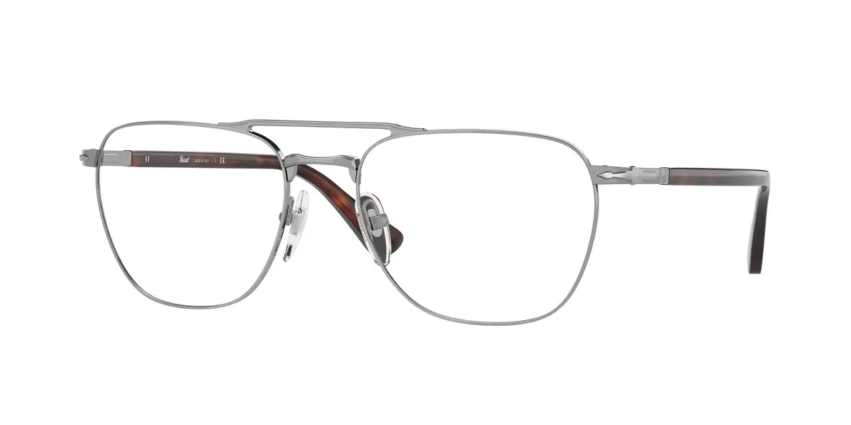 Persol 2494V Eyeglasses 1