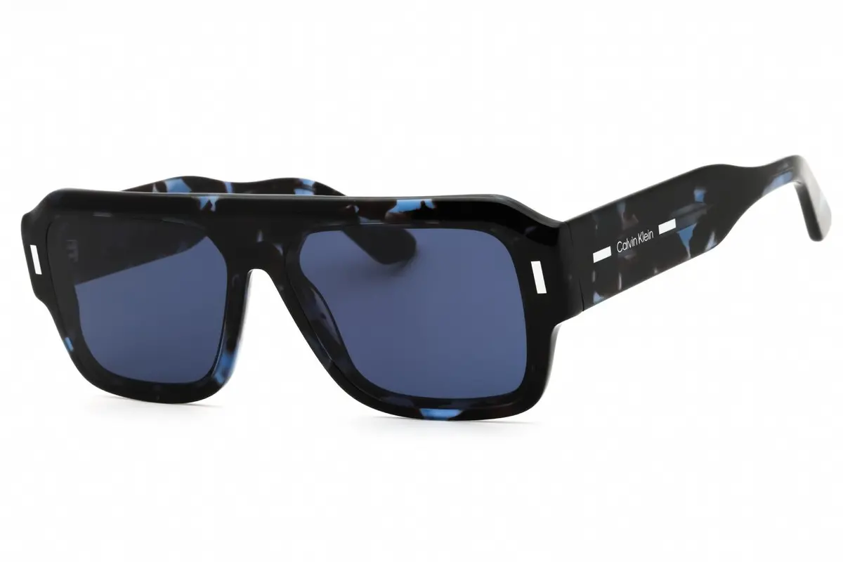 Calvin Klein Ck24501s Sunglasses 1