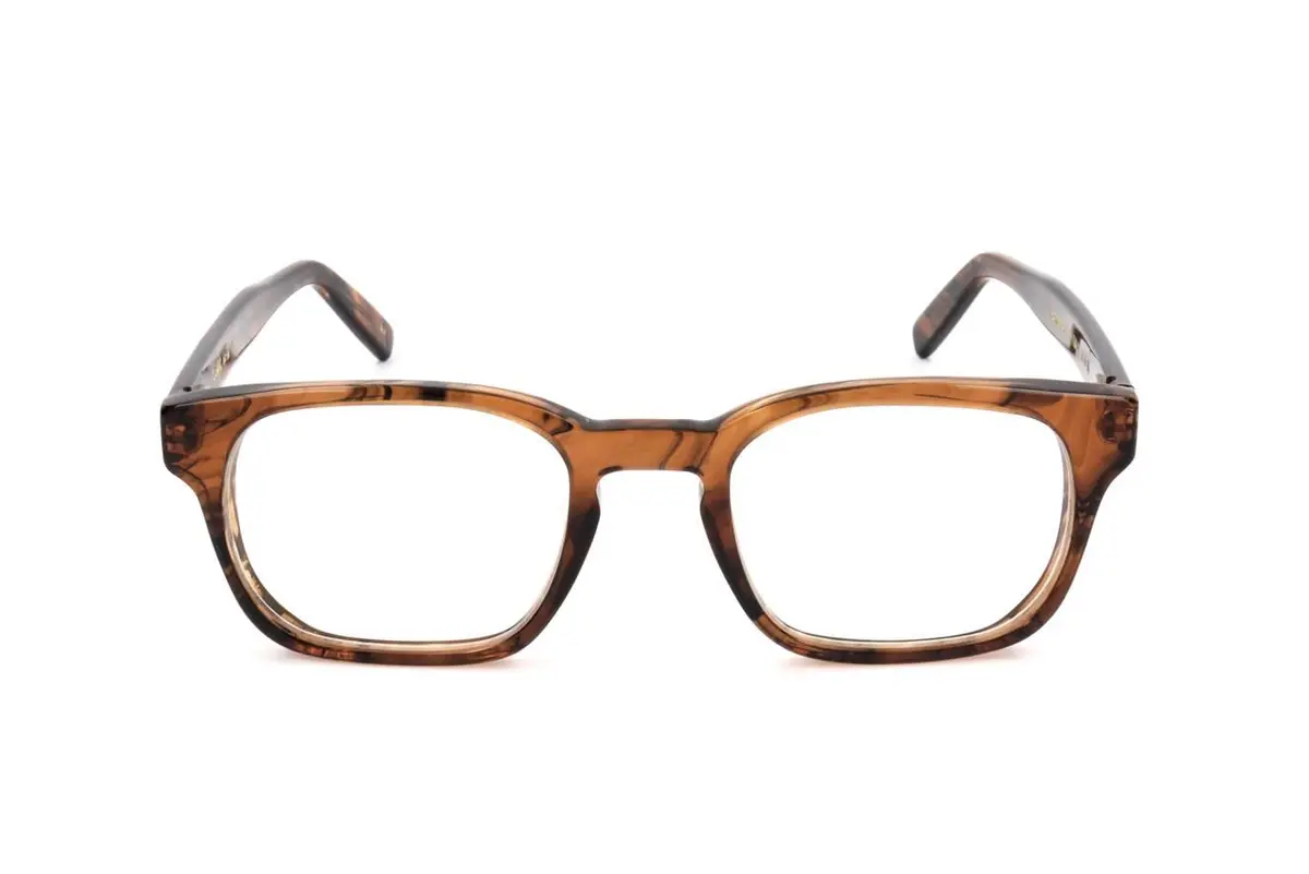 L.G.R. Gambo Eyeglasses 1