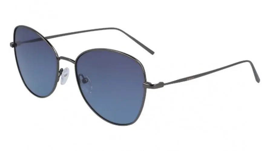 Dkny Dk104s Sunglasses 1