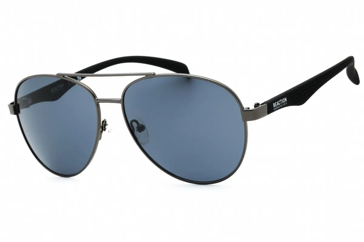 Kenneth Cole Reaction Kc1318 Sunglasses 1
