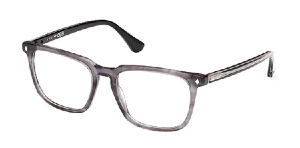 Web 5430 Eyeglasses 1