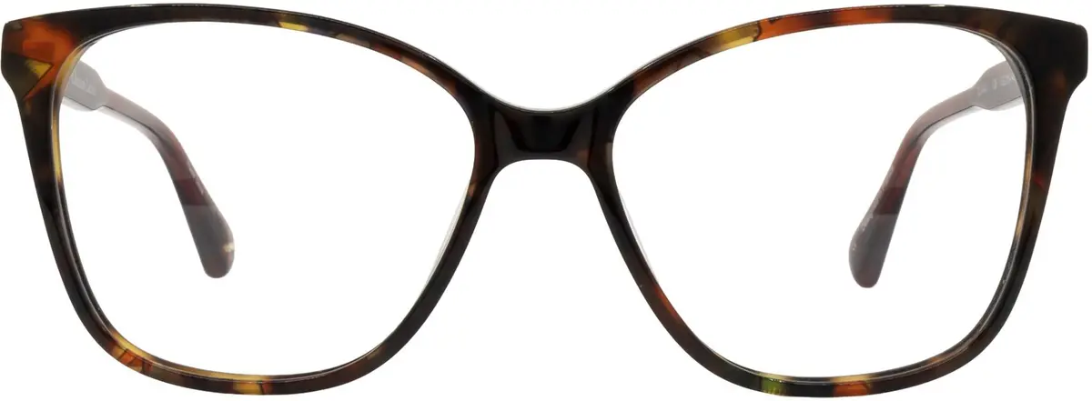 Christian Lacroix Cl1144 Eyeglasses 1