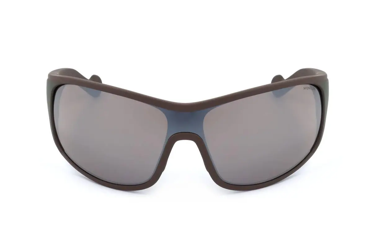 Moncler Ml0129 Sunglasses 1