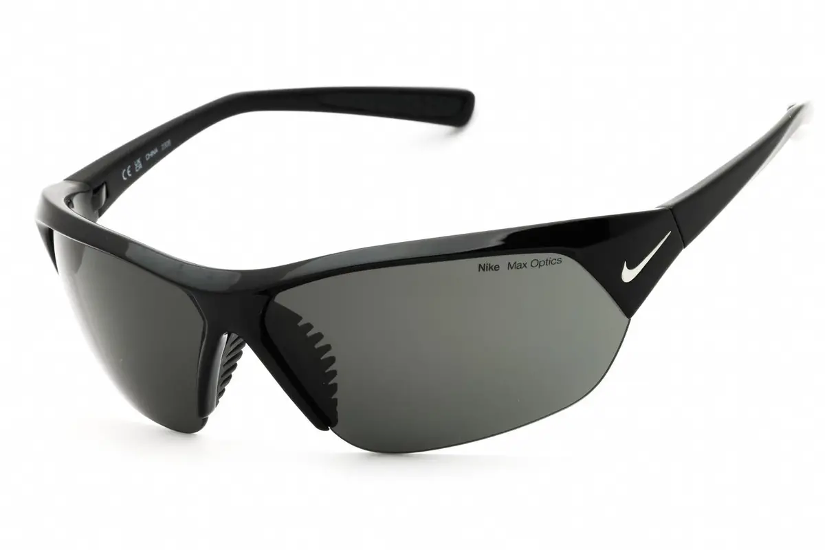 Nike Nikeskylonacefq4766 Sunglasses 1
