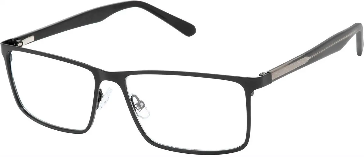 Caterpillar Cto3044 Eyeglasses 1