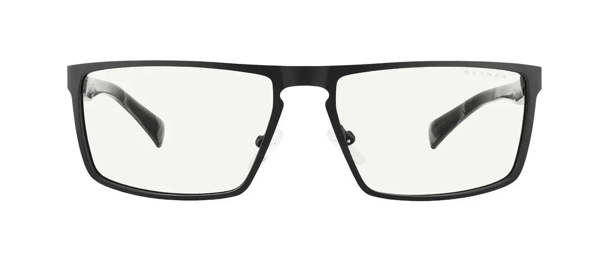 Gunnar Fremont Eyeglasses 1