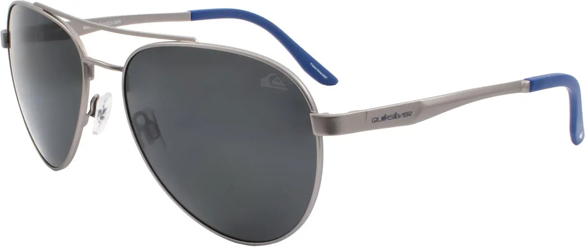 Quicksilver Qs3014 Eyeglasses 1