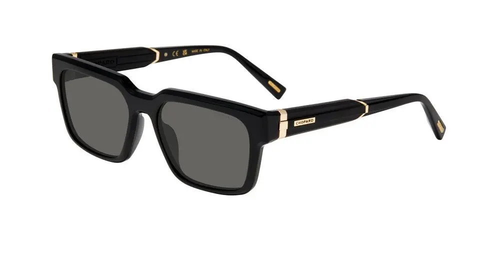 Chopard Sch428m Sunglasses 1