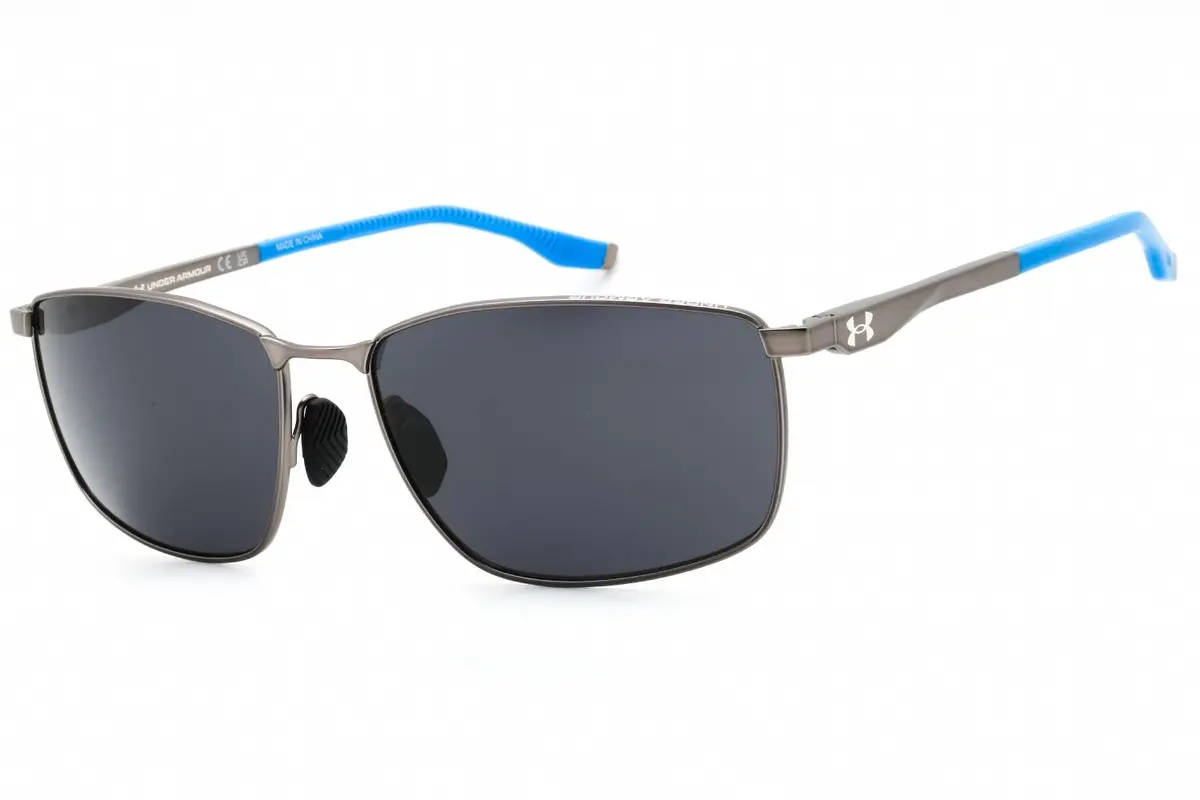 Under Armour Uafocused_G Sunglasses 1