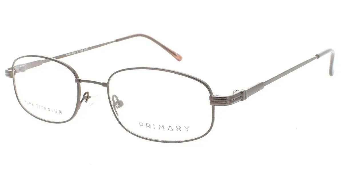 Primary M104 Eyeglasses 1
