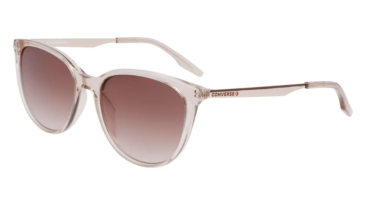 Converse Cv801s Elevate Sunglasses 1