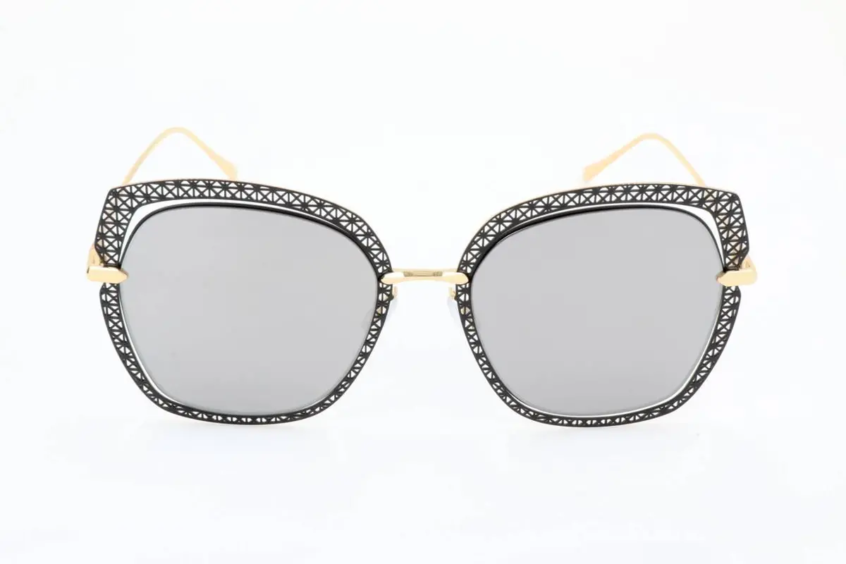 Bolon Bl8036 Sunglasses 1