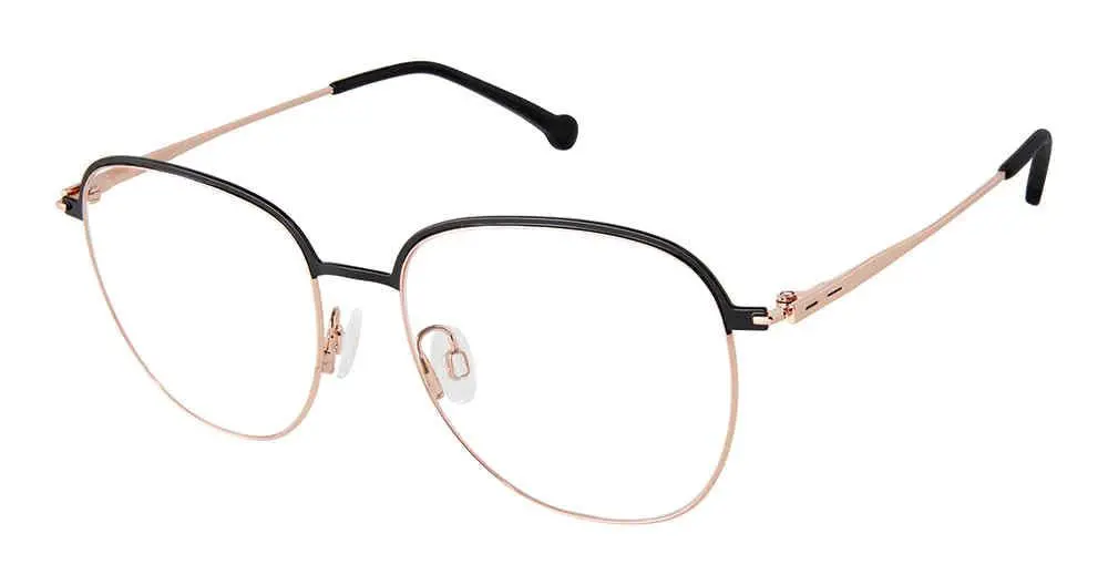 Otp Otp-190 Eyeglasses 1