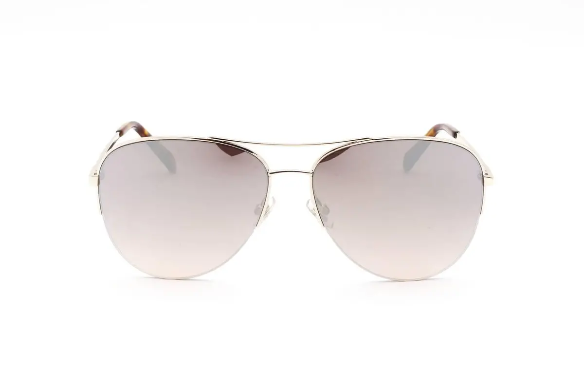 Fossil Fos3137_G_S Sunglasses 1
