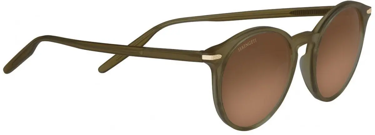 Serengeti Ss028001 Sunglasses 6