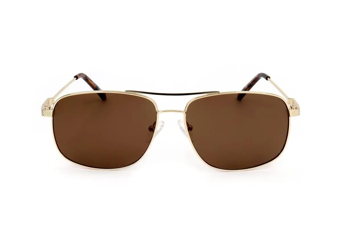 Guess Factory Gf0205 Sunglasses 1