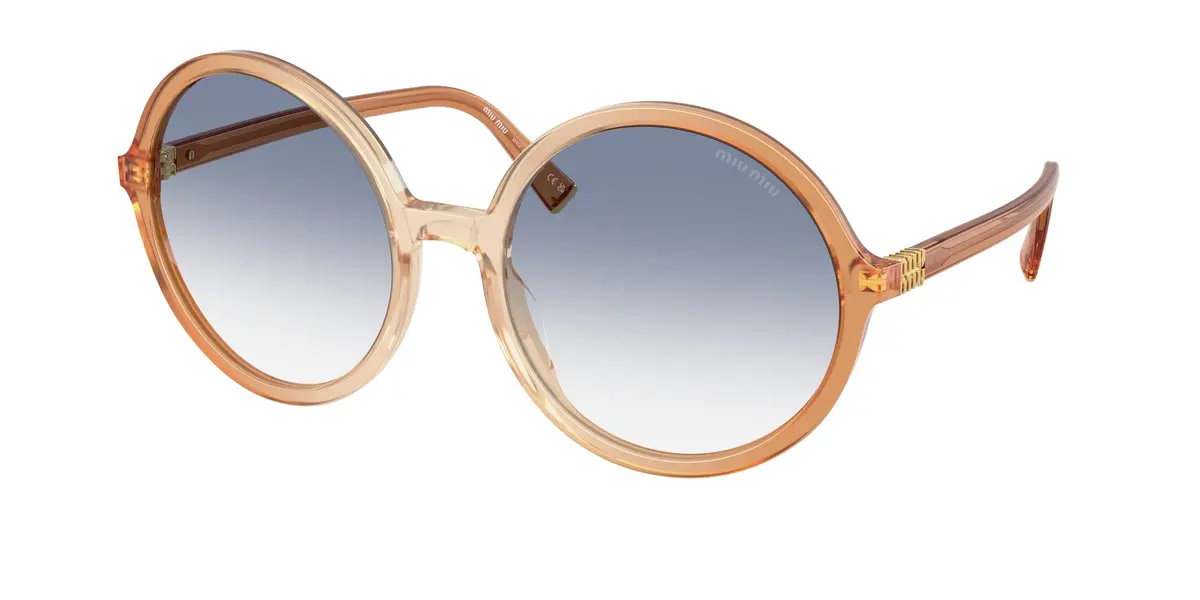Miu B02s Sunglasses 1