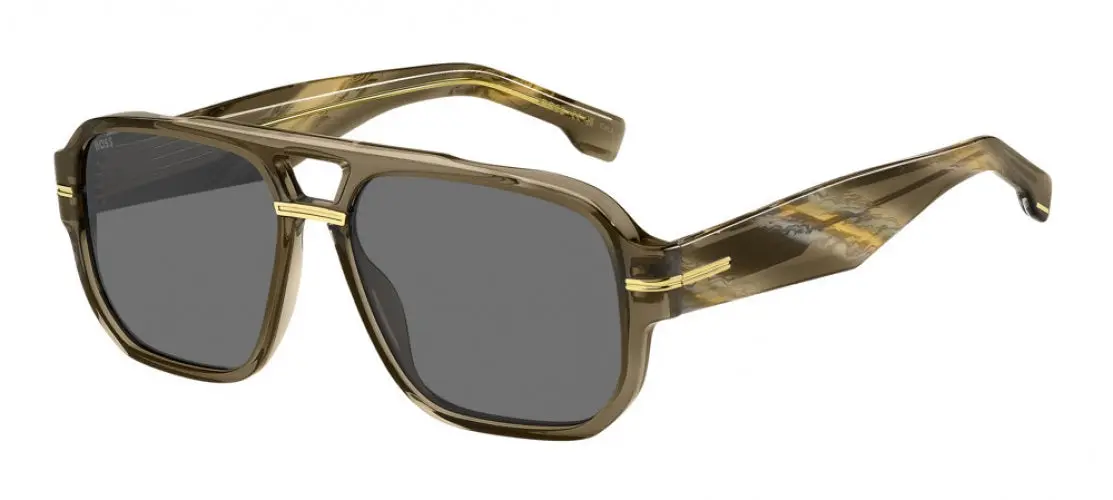 Boss (Hub) 1718 Sunglasses 1