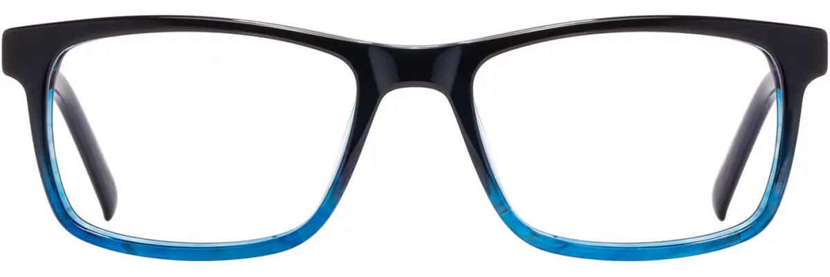 Adin Thomas At650 Eyeglasses 1