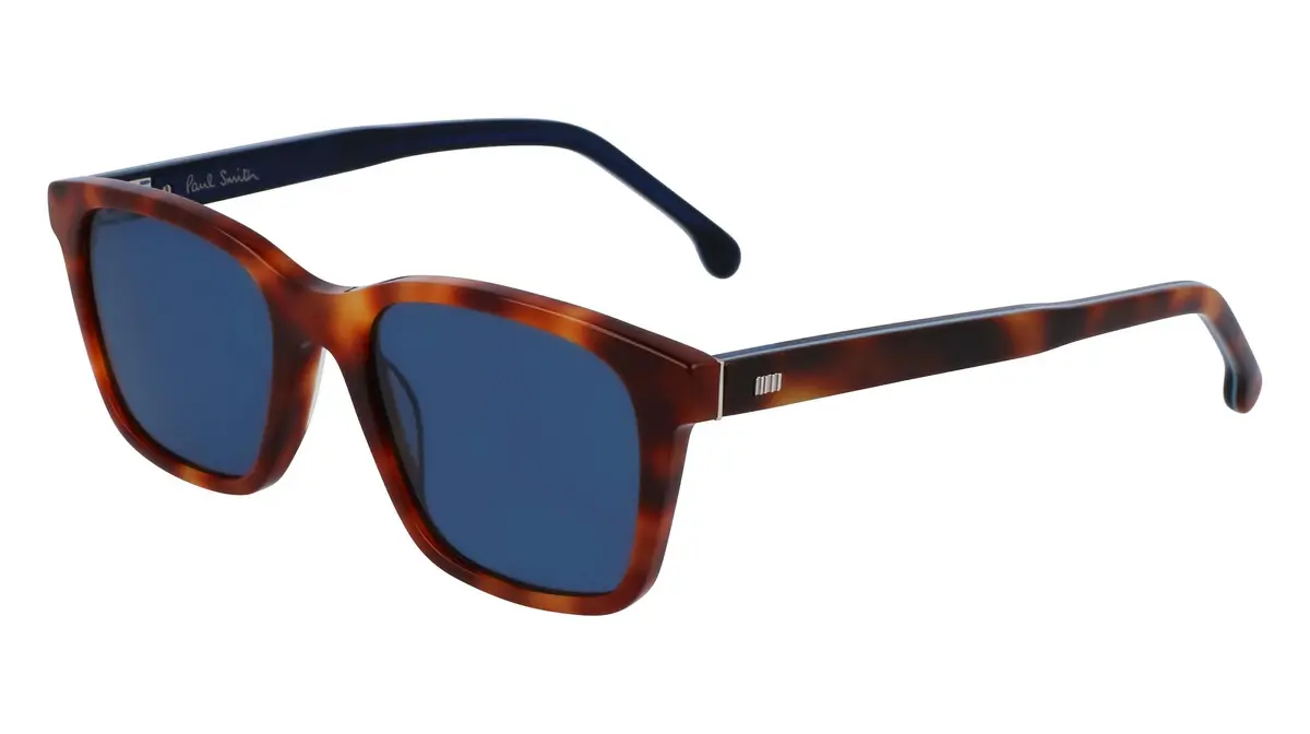 Paul Smith Pssn06352 Ellis Sunglasses 1