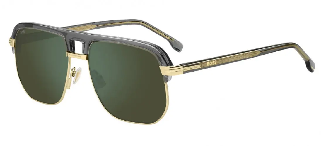 Boss (Hub) 1752 Sunglasses 1