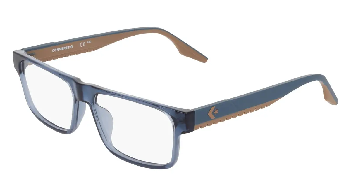 Converse Cv5123 Eyeglasses 1