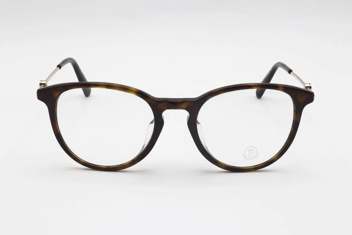 Moncler Ml5128d Eyeglasses 1