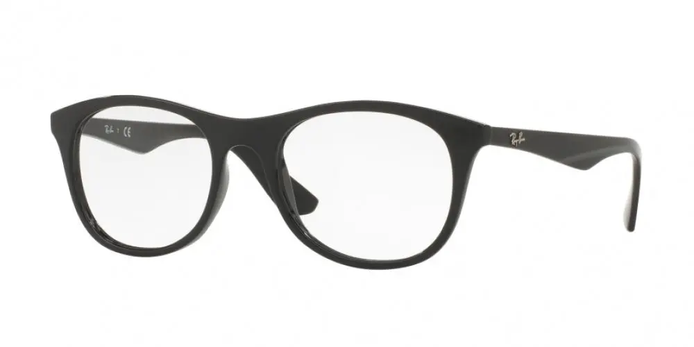 Ray-Ban 7085 Eyeglasses 1