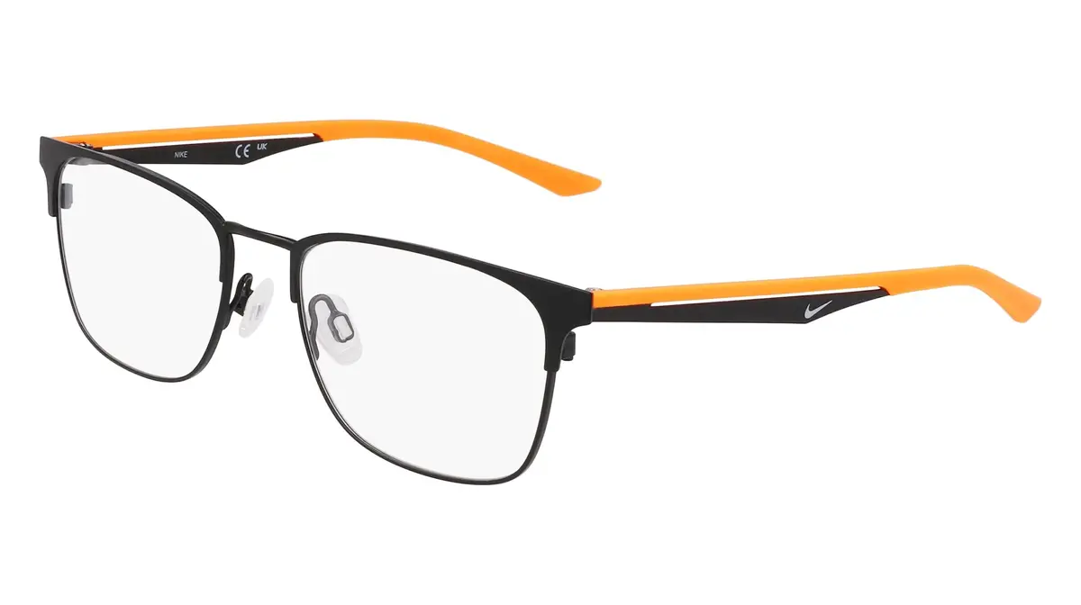 Nike Nk4644n Eyeglasses 1