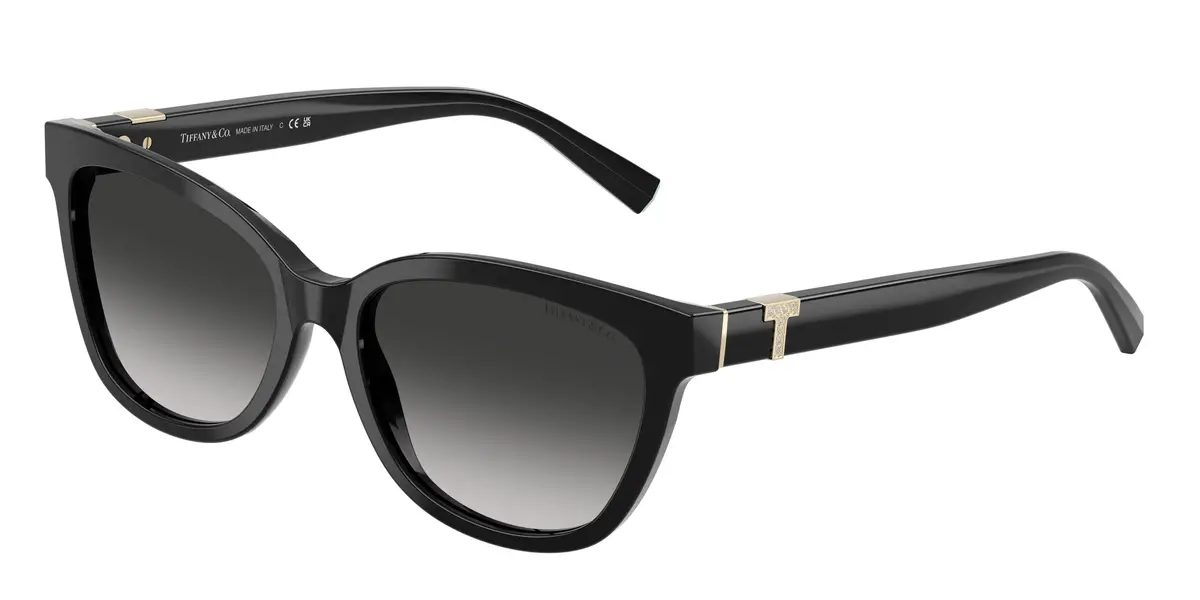 Tiffany 4237B Sunglasses 1