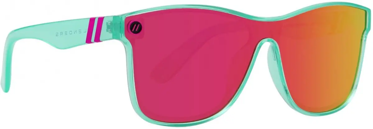 206030 Millenia X2 Sunglasses 1