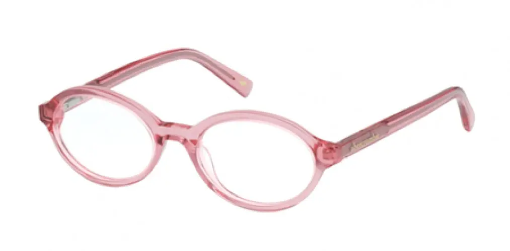 Abercrombie Kids 50000 Eyeglasses 1