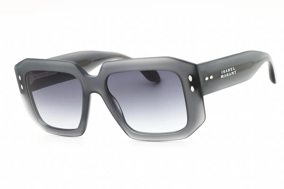 Isabel Marant Im0143_S Sunglasses 1