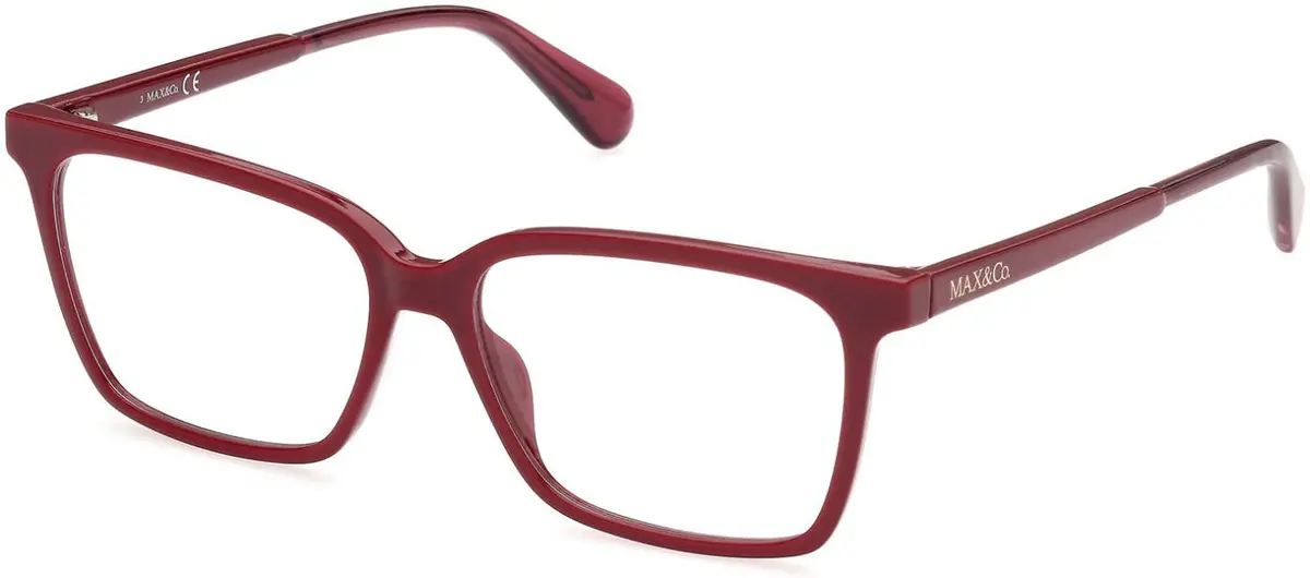 Max & Co 5052 Eyeglasses 1