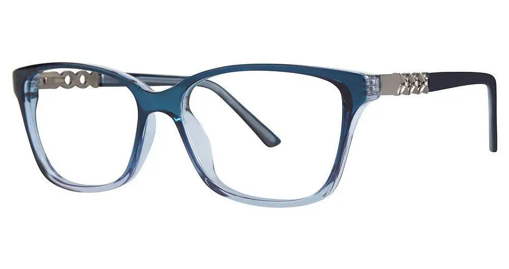 Modern Times Review Eyeglasses 1