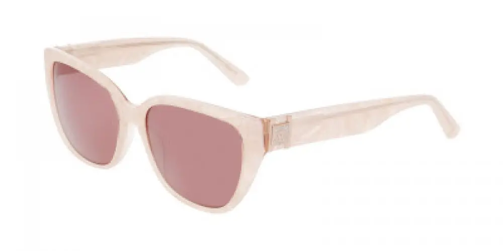 Anne Klein Ak7103 Sunglasses 1
