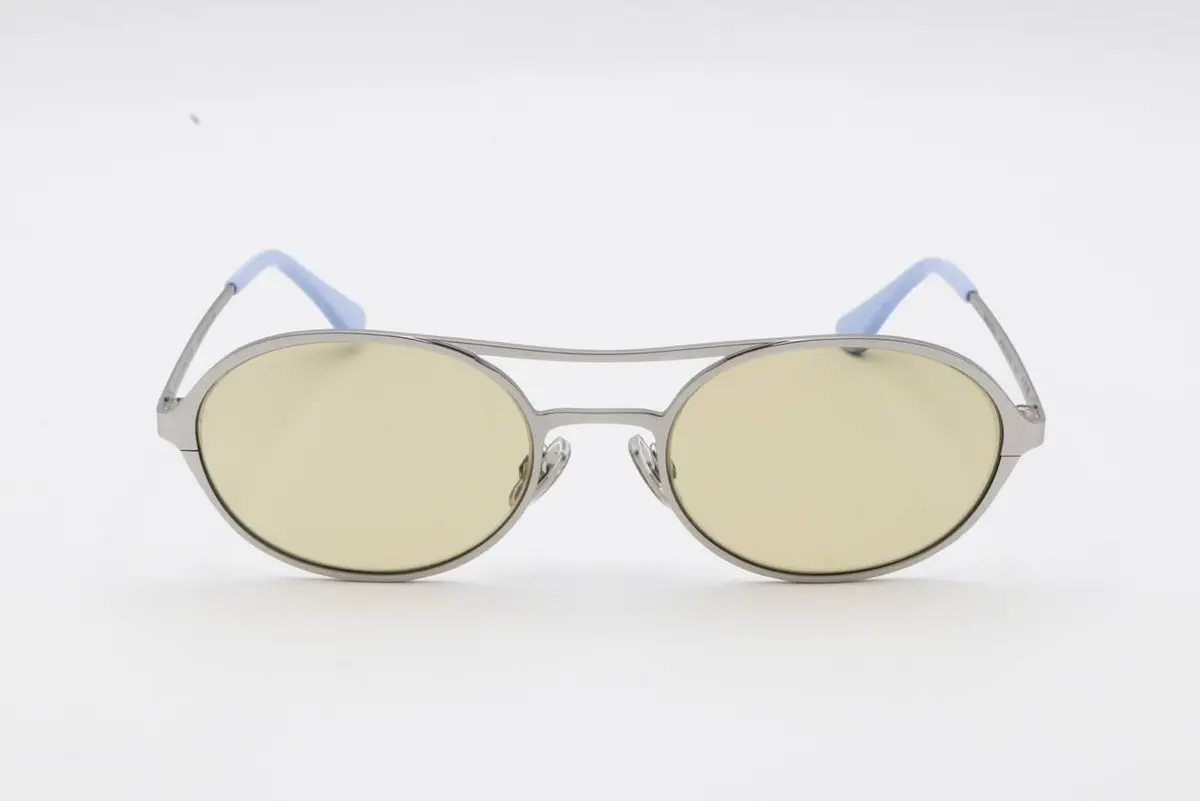 Retrosuperfuture Birdcoolcat Sunglasses 1