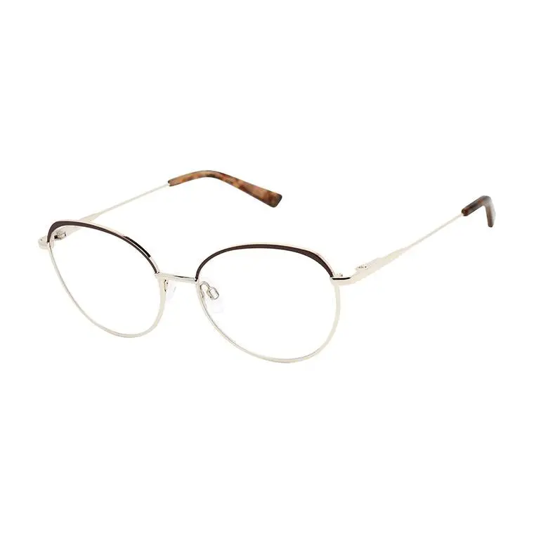 Isaac Mizrahi Ny Im30099 Eyeglasses 1