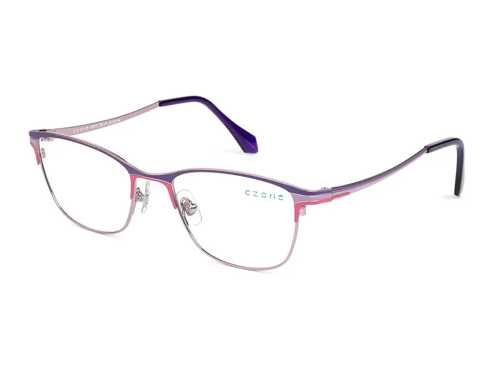 Czone R2372 Eyeglasses 1