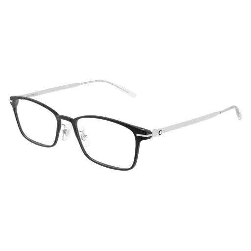 Montblanc Mb0449oj Eyeglasses 3