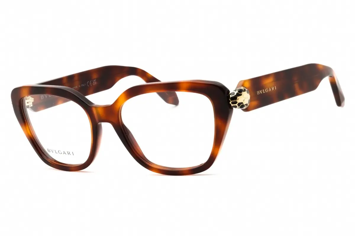 Bvlgari Bv50021iserpentiforever Eyeglasses 1