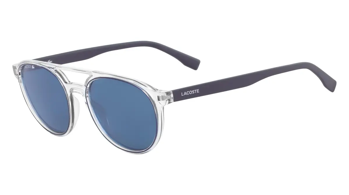 Lacoste L881s N Sunglasses 1