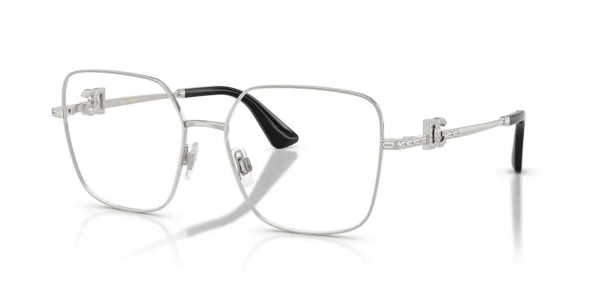 Dolce & Gabbana 1367B Eyeglasses 1