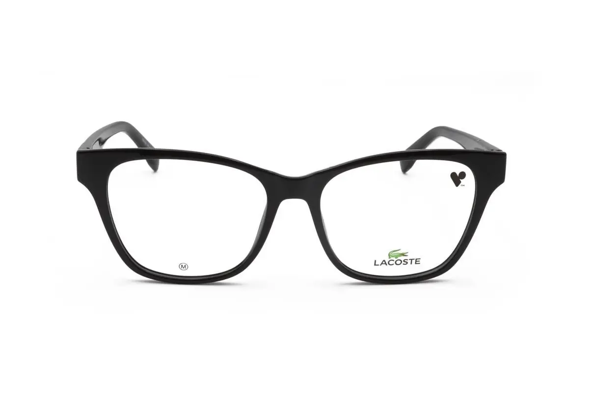 Lacoste L2920 Eyeglasses 1