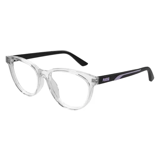 Puma Pj0079o Eyeglasses 1